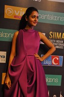 Shanvi Srivastava Pictures